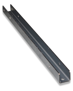 Post external infront of nest 1E C-1500 V13